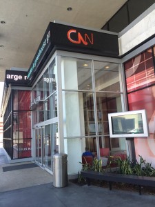 CNN Los Angeles unnamed