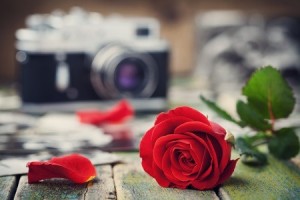 SMP Vday 300x200 - 8 Seriously Sweet Valentine Day Gifts for Photographers