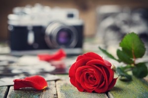 valentine's day gifts for photographers