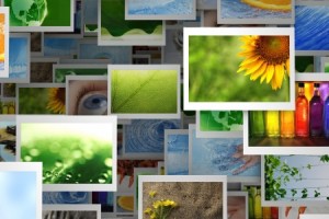 SMP Google Photos 300x200 - Preserving Memories in the Digital Clutter Age
