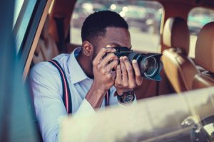 Pro Photography Tips 