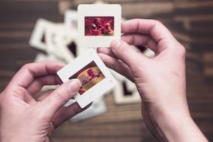 What Is The Best Way To Clean 35mm Slides And Film Negatives The Scanmyphotos Blog