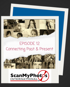 SMP Episode12 fina 242x300 - Tales From The Pictures We Saved - Episode 12: Connecting Past and Present