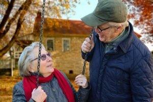 grandparentsday 300x199 - #DoSomethingGrand, Scan Your GrandParent's Photos For #GrandparentsDay