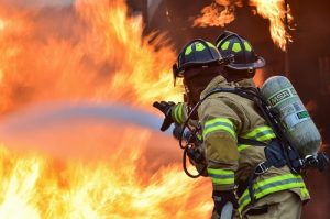 fire prevention fire prevention