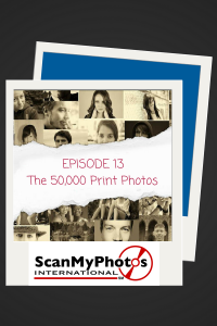 TFTPWS 13 200x300 - Tales From The Pictures We Saved - Episode 13: Scanning 50,000 Photos