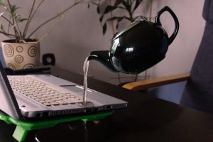 8 Ways to Fix Water Damaged Photos - Don’t Panic! waterdamaged 300x200 - 8 Ways to Fix Water Damaged Photos - Don’t Panic!