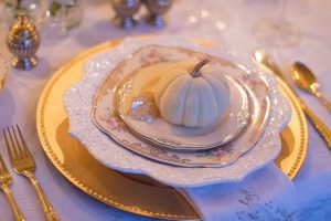 SMP Turkey Day 300x200 - 5 New Thanksgiving Traditions You’ll Want to Try This Turkey Day