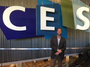 How Threatening a Boycott of #CES2019 Can End Tariff Trade War