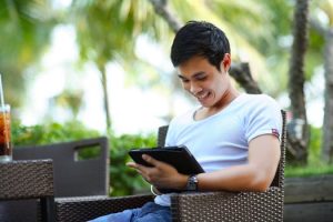 7 Tips In Preparing For Apple iPhone X sell 300x200 - 7 Tips In Preparing For Apple iPhone X