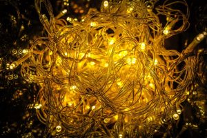 smp xmas lights 300x200 - How to Take Dazzling Pictures of Christmas Lights