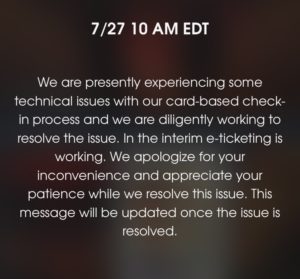 movie2 300x279 - The MoviePass Debacle: If It's Too Good To Be True...