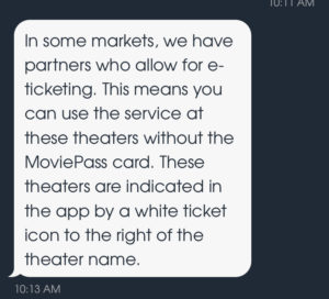 mp3 300x272 - The MoviePass Debacle: If It's Too Good To Be True...