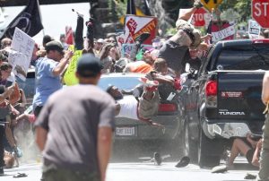 2018 Pulitzer Prize in Photography