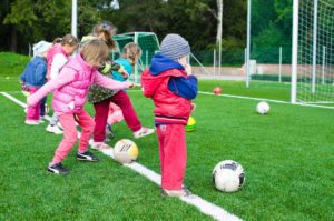 3 Tips for Capturing Unforgettable Sports Moments sports1 300x199 - 3 Tips for Capturing Unforgettable Sports Moments