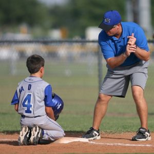 3 Tips for Capturing Unforgettable Sports Moments sports2 300x300 - 3 Tips for Capturing Unforgettable Sports Moments