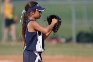 3 Tips for Capturing Unforgettable Sports Moments sports3 300x200 - 3 Tips for Capturing Unforgettable Sports Moments