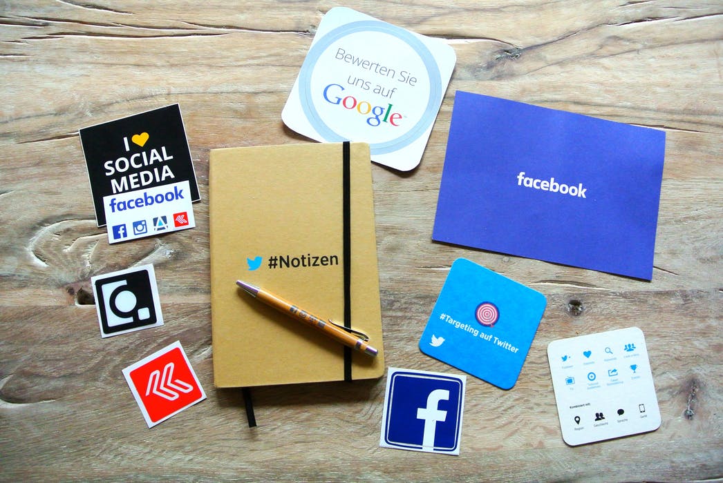 10 Tips to Make #TBT a Viral Hit IMG 4222 - 10 Tips to Make #TBT a Viral Hit