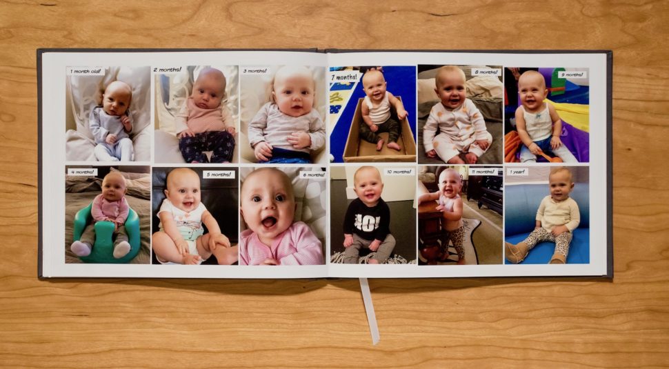 Tweed Wolf: The Do-It-For-You Photo Album Service tw 970x535 - Tweed Wolf: The Do-It-For-You Photo Album Service