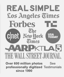 ScanMyPhotos: News and Reviews Archives