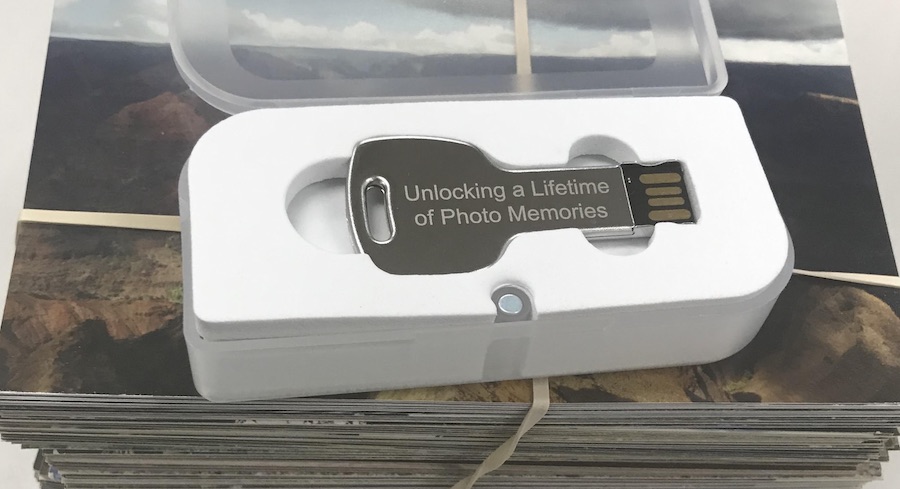 ABC NEWS TECH TIME SCANMYPHOTOS REVIEW how to preserve a large number of old photo videos slides negative - ABC NEWS TECH TIME SCANMYPHOTOS REVIEW