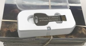 Photo Scanning Reviews: What People Are Saying About ScanMyPhotos