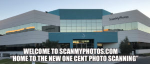 TechTalk Radio Interviews ScanMyPhotos On “One Cent Photo Scanning”