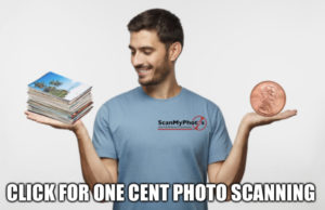 onecentguy 300x194 - 8 Ways to Fix Water Damaged Photos - Don’t Panic!
