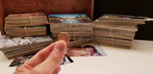 Richmond-Times Dispatch Reports on ScanMyPhotos