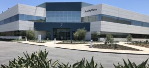 ScanMyPhotos corpoate headquarters in Irvine 300x138 - Why lessons learned from the MoviePass® debacle are scoring critical raves