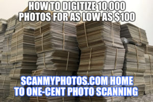 smphometo 300x200 - Instructions For "One-Cent" Discounted Pay Per Photo Scanning