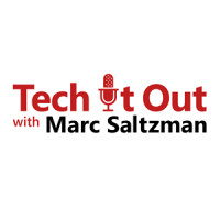 TECH IT OUT WITH MARC SALTZMAN; The Photo Scanning Review