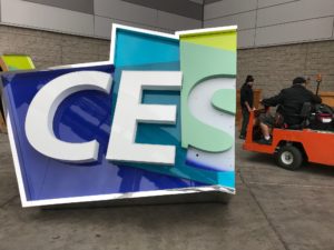 12 Tips to Hack and Score Media Attention at #CES2020