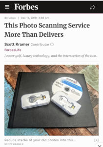 IMG 1292 211x300 - News and Reviews on Photo Scanning Service, ScanMyPhotos