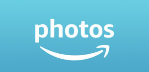 Why AMAZON PHOTOS is Better than Google Photos