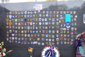 ScanMyPhotos pictures from 9/11. 