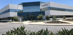 The magic that preserved one billion pictures happens at our Irvine corporate headquarters
