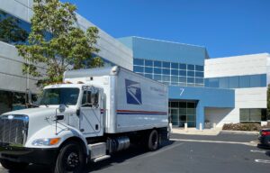 usps7 300x192 - ‘USPS is a service and is essential’: Yahoo Finance, ScanMyPhotos Interview