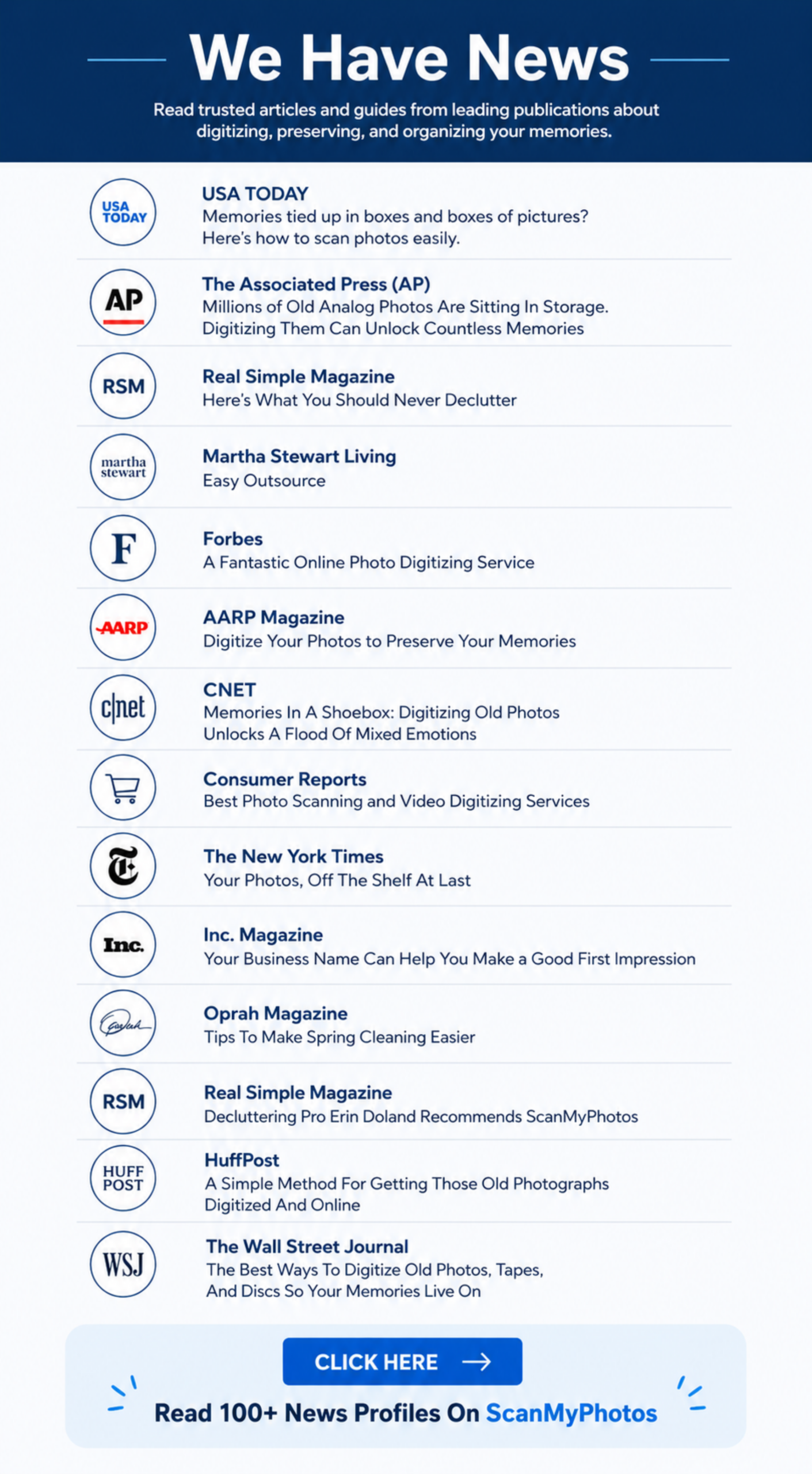Why Experts Keep Mentioning ScanMyPhotos Why Experts Keep Mentioning ScanMyPhotos