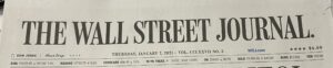 wsj1 300x62 - WSJ Raves on ScanMyPhotos Photo Digitizing Service
