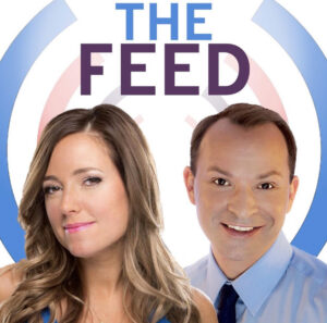 thefeed1 300x297 - Digital Photography: What's News. SiriusXM #TheFeed Interview