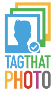 TagThatPhoto Podcast on Photo Scanning
