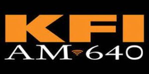 kfi 300x150 - KFI AM / I Heart Radio Interviews ScanMyPhotos.com
