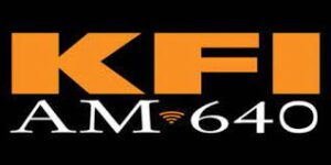 ScanMyPhotops KFI / I Heart Radio Interview