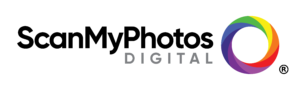 How to safely bridge your photos 'back to the future' by digitizing your snapshots How to safely bridge your photos 'back to the future' by digitizing your snapshots