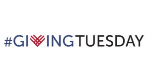 givingtueslogo 300x169 - Special give-back announcement from ScanMyPhotos for #GivingTuesday