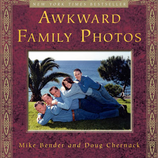 scanmyphotos awkward family photos - Awkward Family Photos