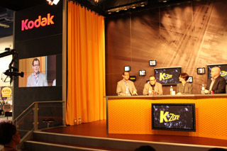 Consumer Electronics Show 2011: Pictures From CES in Las Vegas Via ScanMyPhotos.com Consumer Electronics Show 2011: Pictures From CES in Las Vegas Via ScanMyPhotos.com