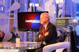 Consumer Electronics Show 2011: Pictures From CES in Las Vegas Via ScanMyPhotos.com Consumer Electronics Show 2011: Pictures From CES in Las Vegas Via ScanMyPhotos.com
