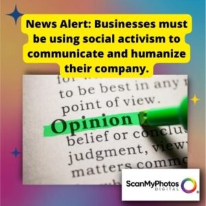 Why ScanMyPhotos Does More Than Scan Pictures